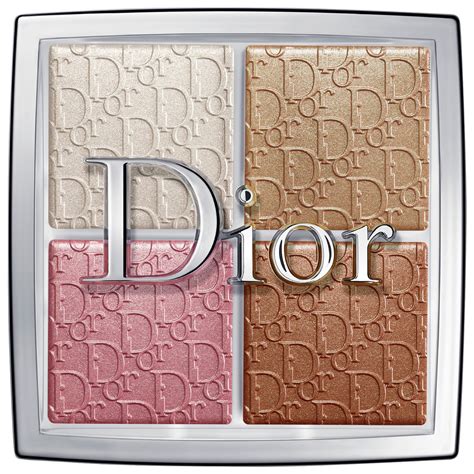 dior backstage blush ici paris|dior backstage glow palette.